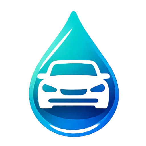 Lavage auto à domicile Venesmes